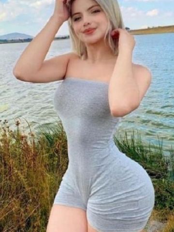 Анкета проститутки Елизавета, Чокурдах, 25 лет, №252081